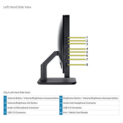 DELL Inspi3470 win11 8世代Core i5 SSD+HDD 8 GB Memory Dell Laptop Computers & 2-in-1 PCs | Dell Canada